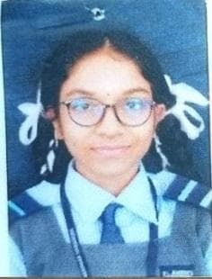 BHAVANA SAHASRA V