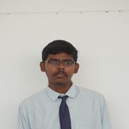 BHUPENDRA GUNTRU