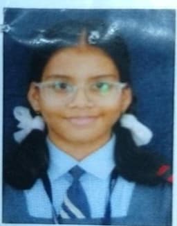 M SHIVANI