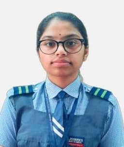 N AKSHARA