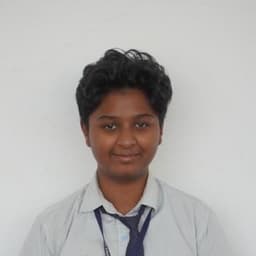R POONGOTHAI