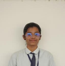 SADHGUNAA REDDY P